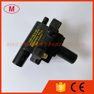 1611583103 GSL E20 E23 Ignition Coil for Korando KJ Rexton Actyon (Sports) Kyron Musso Chairman