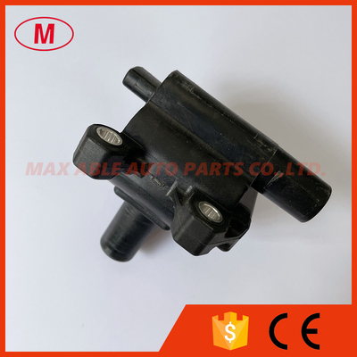 1611583103 GSL E20 E23 Ignition Coil for Korando KJ Rexton Actyon (Sports) Kyron Musso Chairman