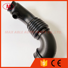 2372109064 Air Cleaner to Turbo Charger Hose  For Ssangyong Actyon