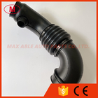 2372109064 Air Cleaner to Turbo Charger Hose  For Ssangyong Actyon