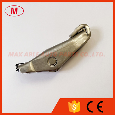 made in china  Finger Follower 6650500130 For Ssangyong Korando Actyon/Sports Kyron Rexton