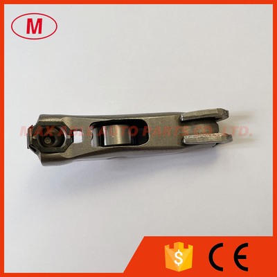 made in china  Finger Follower 6650500130 For Ssangyong Korando Actyon/Sports Kyron Rexton