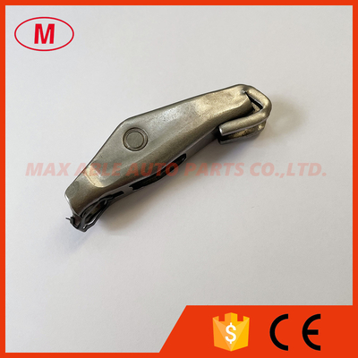 made in china  Finger Follower 6650500130 For Ssangyong Korando Actyon/Sports Kyron Rexton