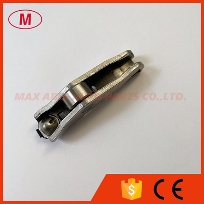 made in china  Finger Follower 6650500130 For Ssangyong Korando Actyon/Sports Kyron Rexton