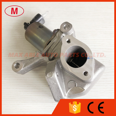 Original 6651400660 EGR VALVE ASSY for Ssangyong Actyon/Kyron / Rexton