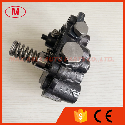 4 Cylinder Fuel Pump Rotor Head 129602-51740 129602-51741 X4 For 4TNV84 4TNV88 4TNE84 4TNE88 engine