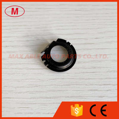 K03 K04 turbocharger turbo oil deflector for repair kits