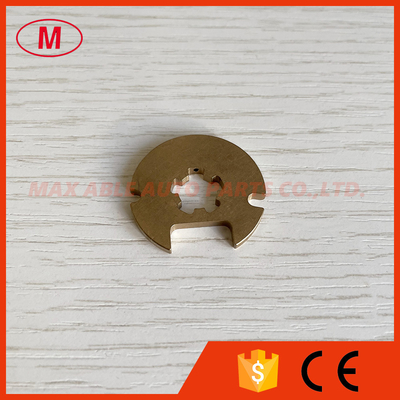 K03 K04 turbocharger thrust bearing for repair kits