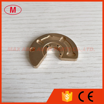 S1B S100 turbo turbocharger thrust bearing for repair kits