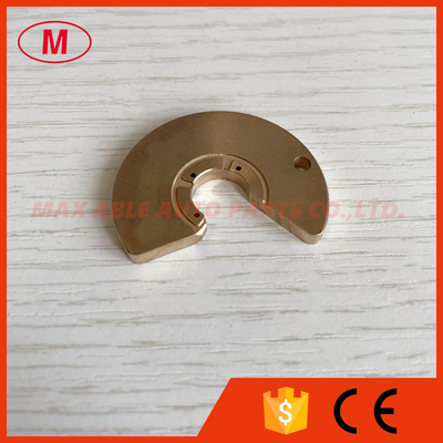 S1B S100 turbo turbocharger thrust bearing for repair kits