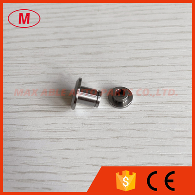 TD03 TD025 TD02 long turbocharger thrust collar& flinger for repair kits