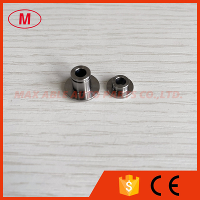 TD03 TD025 TD02 Short  turbocharger thrust collar& flinger superback for repair kits