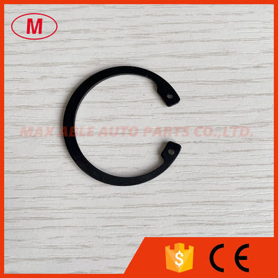 TD025  TD02 TD03  turbocharger seal plate snap ring/clip for repair kits