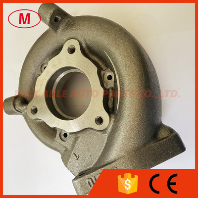 CT16V 17201-OL040 17201-0L040 17201-30110 17201-30160 Turbo turbocharger turbine housing