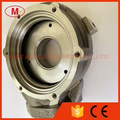 CT16V 17201-OL040 17201-0L040 17201-30110 17201-30160 Turbo turbocharger turbine housing