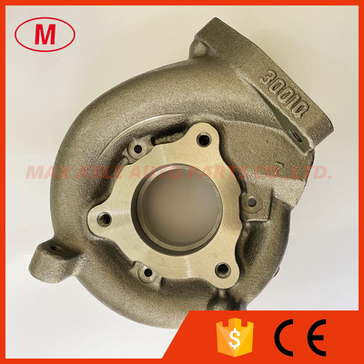 CT16V 17201-OL040 17201-0L040 17201-30110 17201-30160 Turbo turbocharger turbine housing