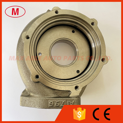 CT16V 17201-OL040 17201-0L040 17201-30110 17201-30160 Turbo turbocharger turbine housing