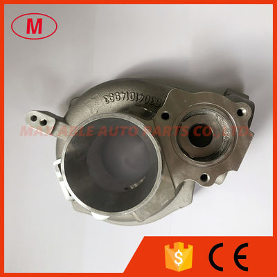 K04 53049880200 53049880184 53049880059 compressor housing For Opel GT Insignia 2.0 T 162/194Kw 4805045