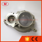 K04 53049880200 53049880184 53049880059 compressor housing For Opel GT Insignia 2.0 T 162/194Kw 4805045