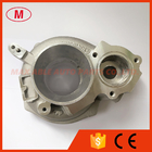 K04 53049880200 53049880184 53049880059 compressor housing For Opel GT Insignia 2.0 T 162/194Kw 4805045