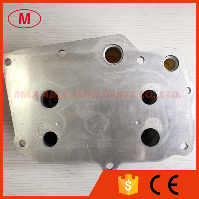 6711800265 made in China Coller assy-oil