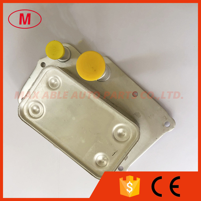 6711800265 made in China Coller assy-oil