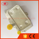 6711800265 made in China Coller assy-oil