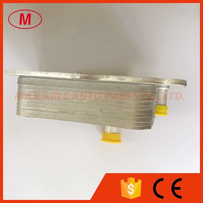 6711800265 made in China Coller assy-oil