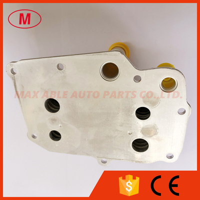 6711800265 made in China Coller assy-oil