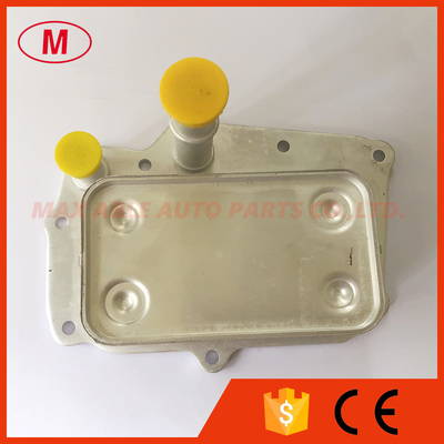 6711800265 made in China Coller assy-oil