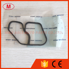 original and new 6719970945 gasket for oil filter housing