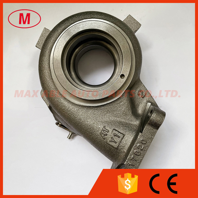 CT26 17201 17040 17201-17040 Turbo turbocharger turbine housing For TOYOTA Land Cruiser Car 98-03 1HD-FTE