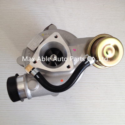 GT1749S 732340-5001S 732340-0001 732340 28200-4A350 Turbo Turbocharger For Hyundai Porter