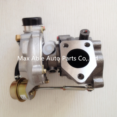 GT1749S 732340-5001S 732340-0001 732340 28200-4A350 Turbo Turbocharger For Hyundai Porter