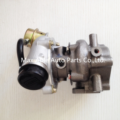 GT1749S 732340-5001S 732340-0001 732340 28200-4A350 Turbo Turbocharger For Hyundai Porter