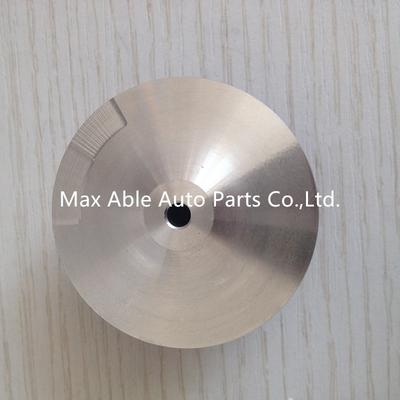 TD04HL 40.85X56mm Turbocharger compressor wheel