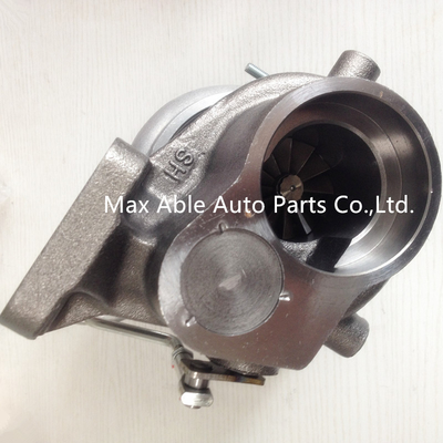 TD05-12G-6 49178-03128 28230-45000 turbo turbocharger for Hyundai Mighty II / County D4DA