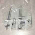 F00RJ01159 common rail injector control valve for 0445120024, 0445120026, 0445120027, 0445