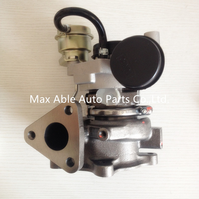 TF035 49135-03410 49135-03411 ME191474 Turbo Turbocharger For Mitsubishi Shogun 2002-06;Pa