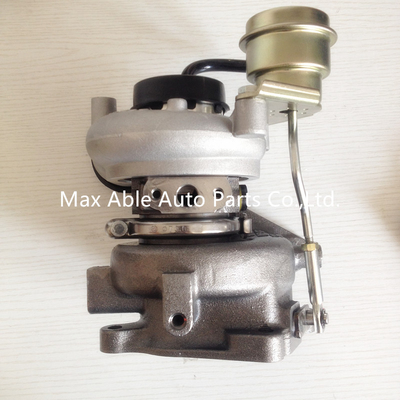TF035 49135-03410 49135-03411 ME191474 Turbo Turbocharger For Mitsubishi Shogun 2002-06;Pa