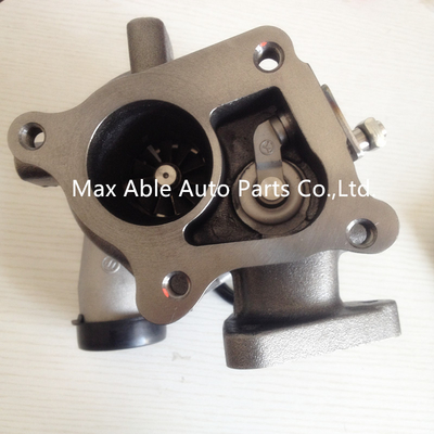 TF035 49135-03410 49135-03411 ME191474 Turbo Turbocharger For Mitsubishi Shogun 2002-06;Pa