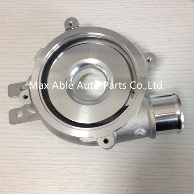 GT1749S 471037-5002S 28230-41422 Turbo compressor housing For Hyundai Mighty Truck 3.5T Ch