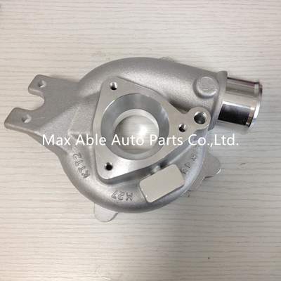 GT1749S 471037-5002S 28230-41422 Turbo compressor housing For Hyundai Mighty Truck 3.5T Ch
