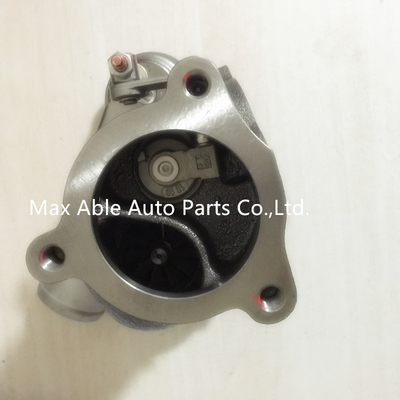 KP35 54359880015 54359700015 860081 93184183 turbo turbocharger for Opel Astra H 1.3 CDTi