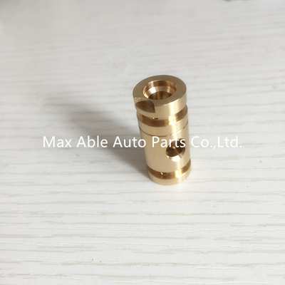 GT15 turbocharger Journal bearing 6.9mm inner diameter