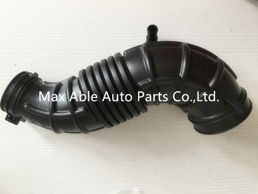 28138-4H000 hose air intake for Hyundai