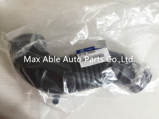 28138-4H000 hose air intake for Hyundai