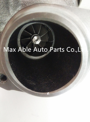 GTB1549V 761433-5003S 761433-0003 761433 A6640900880 Turbocharger For SSANG YONG Actyon Ky