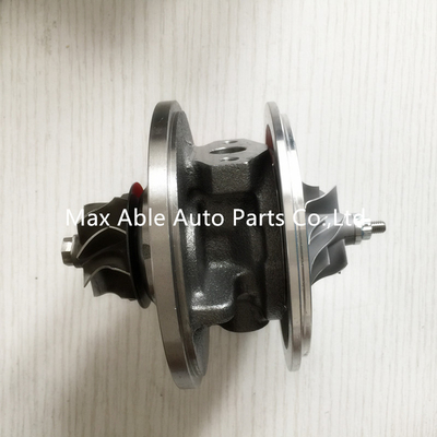 GT1749V 721021-5006S 721021-0002 721021 038253016 Turbocharger Cartridge/ CHRA For Audi A3
