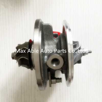 GT1749V 721021-5006S 721021-0002 721021 038253016 Turbocharger Cartridge/ CHRA For Audi A3